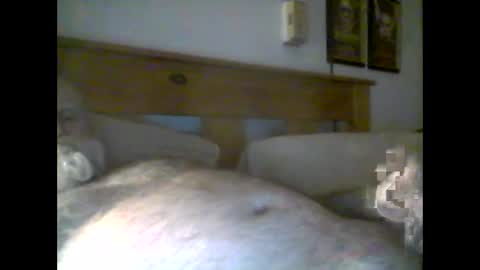 jerkmate6666 online show from 05.26.26