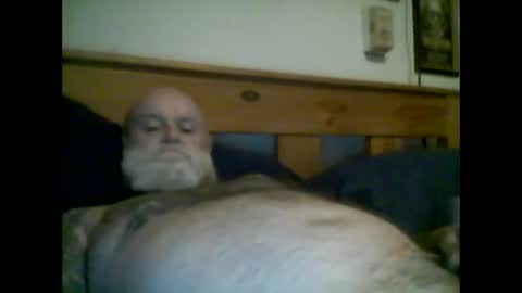 jerkmate6666 online show from 06.08.26