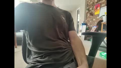 jerkmejake online show from 12.04.24