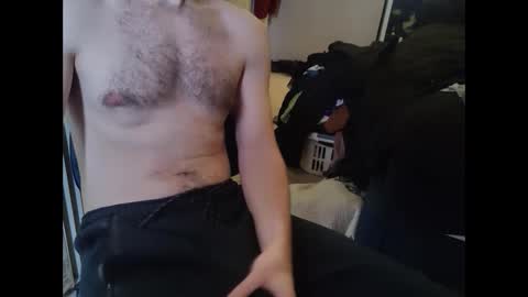 jerkmejake online show from 12.30.24