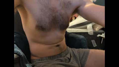 jerkmejake online show from 11.12.25