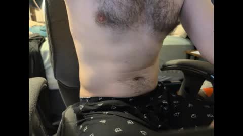 jerkmejake online show from 02.18.26