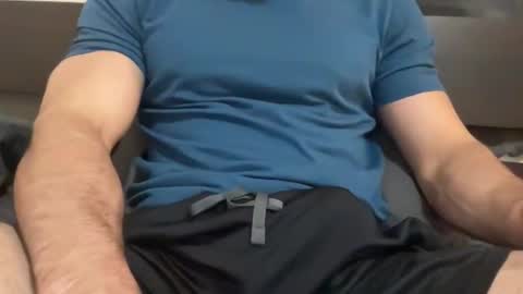 jerknchill_ online show from 12.05.25