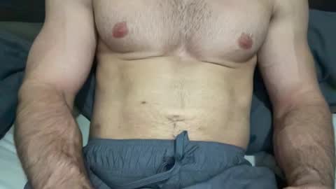 jerknchill_ online show from 12.15.25