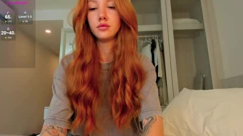 AriIm not broadcasting at the moment but if you miss me and want to be private with me herewrite to me on Insta-xmysooul online show from 02.10.25