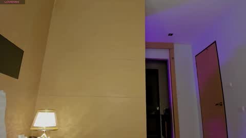 AriIm not broadcasting at the moment but if you miss me and want to be private with me herewrite to me on Insta-xmysooul online show from 09.24.25