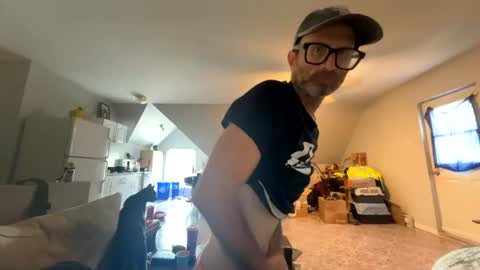 Snapshot of jerkofftomysissyass chatting on 07.11.26 jerkofftomysissyass online show from 07.11.26