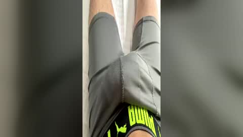 jerkthisjock online show from 06.23.26