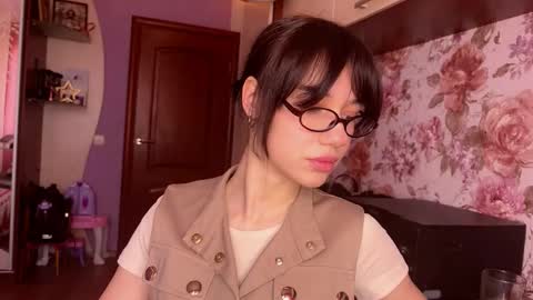 Jer online show from 03.30.26