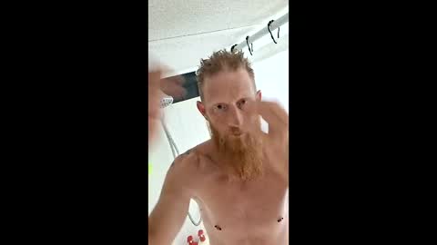 Snapshot of jermky1980 chatting on 04.08.26 jermky1980 online show from 04.08.26