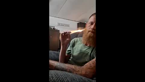 Snapshot of jermky1980 chatting on 04.12.26 jermky1980 online show from 04.12.26