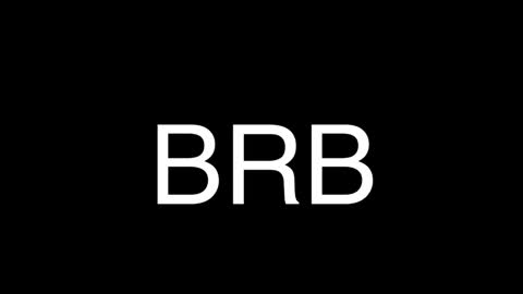 Snapshot of jero_harper1 chatting on 01.12.25 jero harper1 online show from 01.12.25