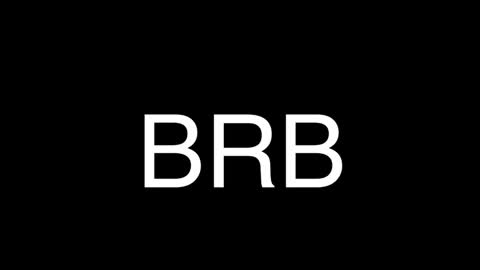 Snapshot of jero_harper1 chatting on 02.09.25 jero harper1 online show from 02.09.25