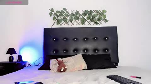 Jeronimo online show from 03.20.26