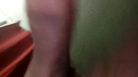 SkynStarlight online show from 02.16.26