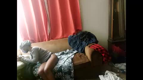 SkynStarlight online show from 02.18.26