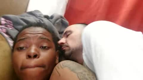 SkynStarlight online show from 02.21.26