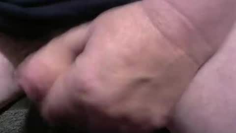 jerom111111111 online show from 01.12.26