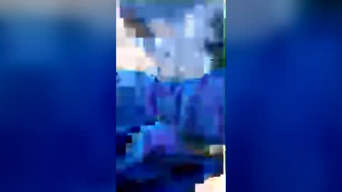 jeromealt1 online show from 07.06.26