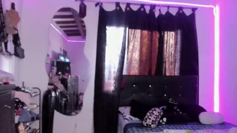 Tapion online show from 03.01.25