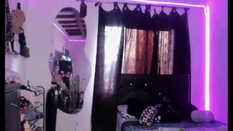 Tapion online show from 03.11.25