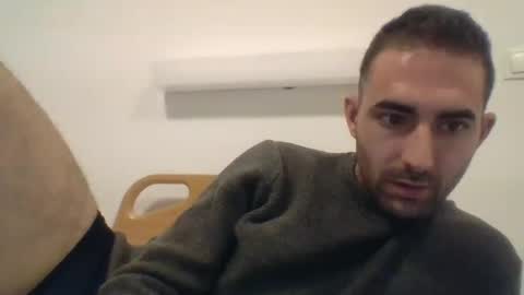 jeropa5476 online show from 12.07.24