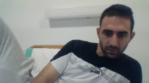 jeropa5476 online show from 12.22.24