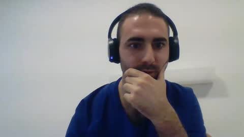 jeropa5476 online show from 12.30.24