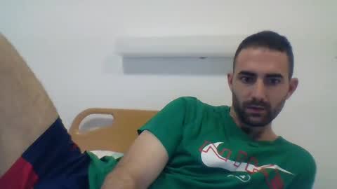 jeropa5476 online show from 12.31.24