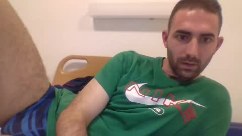 jeropa5476 online show from 12.31.24