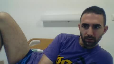 jeropa5476 online show from 01.01.25