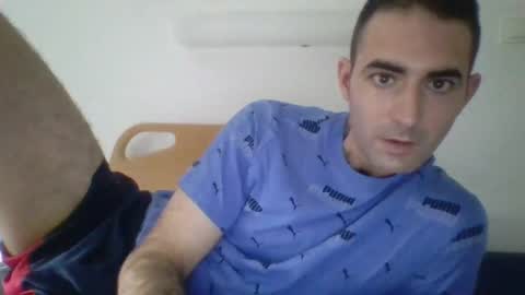 jeropa5476 online show from 01.03.25