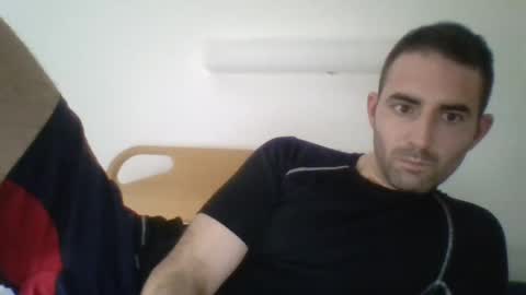 jeropa5476 online show from 01.07.25