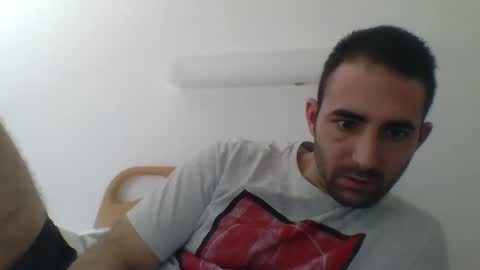 jeropa5476 online show from 01.14.25