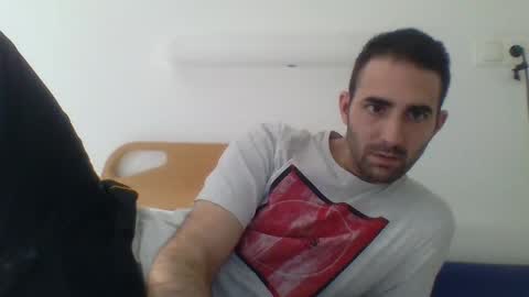 jeropa5476 online show from 01.15.25