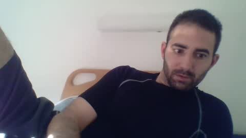 jeropa5476 online show from 01.19.25