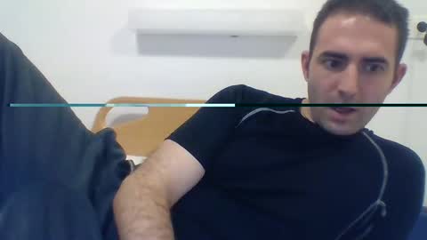 jeropa5476 online show from 01.21.25