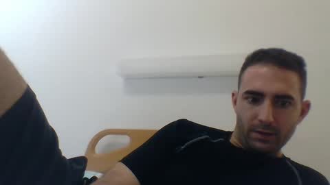 jeropa5476 online show from 01.23.25