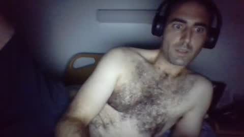 jeropa5476 online show from 10.29.25