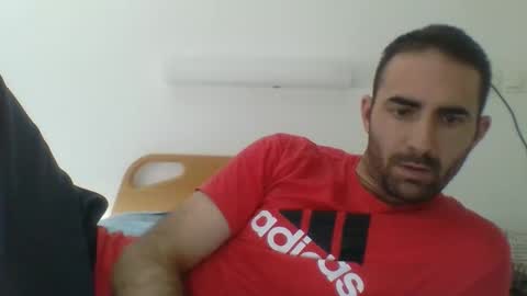 jeropa5476 online show from 12.20.25