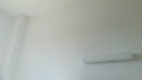 jeropa5476 online show from 03.21.26