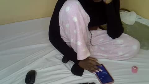 jerplit online show from 04.17.26