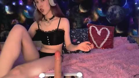 jerrienyhan online show from 11.08.25