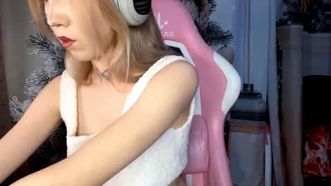 jerrienyhan online show from 11.29.25