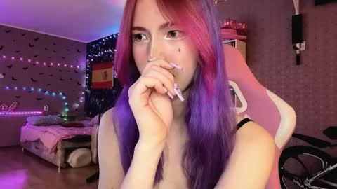 jerrienyhan online show from 12.21.25