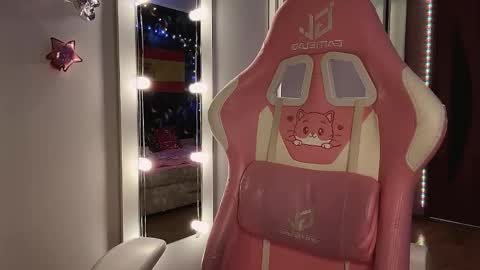 jerrienyhan online show from 01.10.26