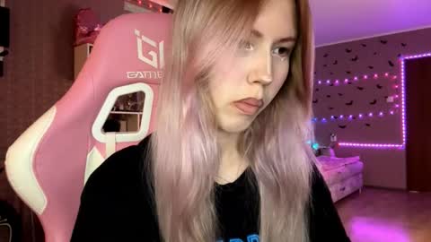 jerrienyhan online show from 01.19.26