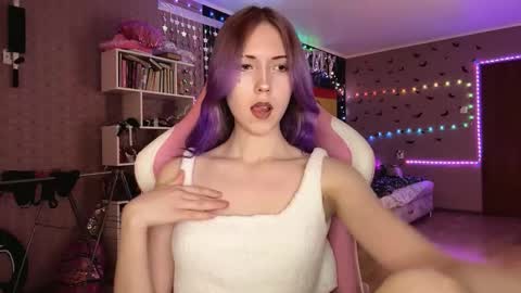 jerrienyhan online show from 02.04.26