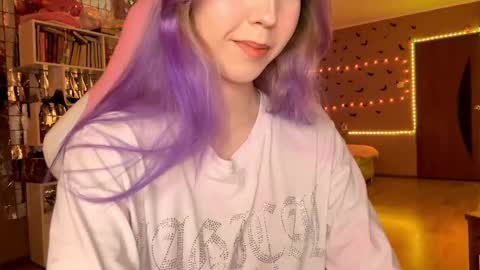 jerrienyhan online show from 02.09.26