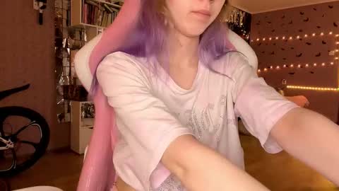 jerrienyhan online show from 02.11.26